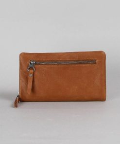 Newchos.shop6142c979e1 5