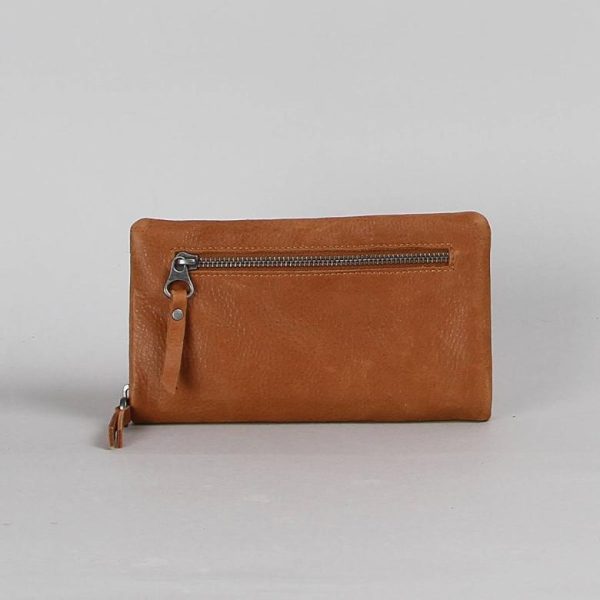 Newchos.shop6142c979e1 5