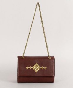 Newchos.shop626b85dd92 1