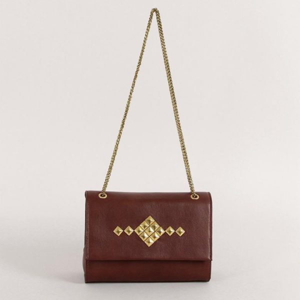 Newchos.shop626b85dd92 1