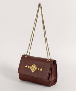 Newchos.shop626b85dd92 2