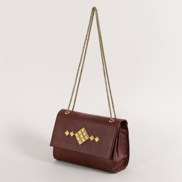 Newchos.shop626b85dd92 2