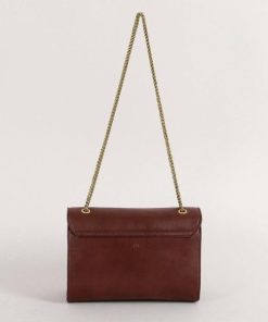 Newchos.shop626b85dd92 3