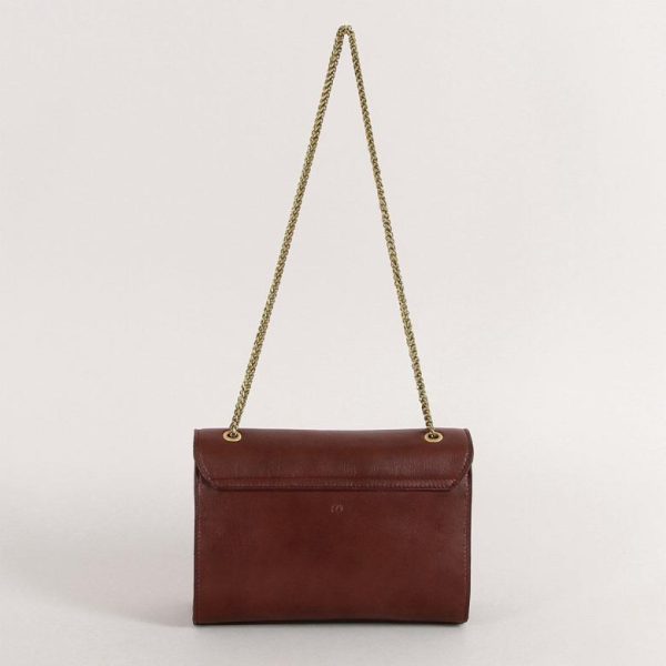 Newchos.shop626b85dd92 3