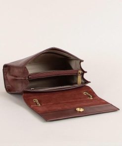 Newchos.shop626b85dd92 4