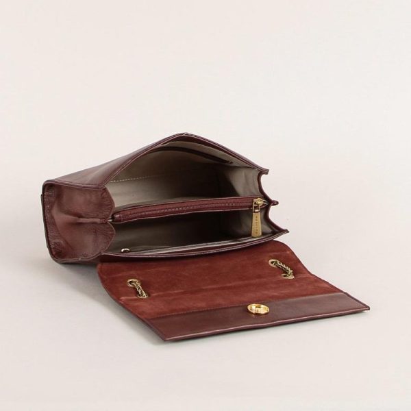 Newchos.shop626b85dd92 4