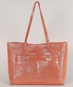 Newchos.shop633ca934e5 1