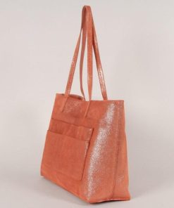 Newchos.shop633ca934e5 2