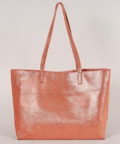 Newchos.shop633ca934e5 3