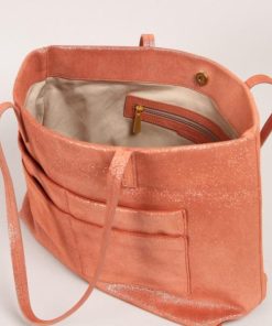 Newchos.shop633ca934e5 4