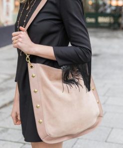 Newchos.shop633e55cde0 2