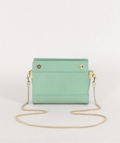 Newchos.shop63be454722 1