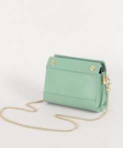 Newchos.shop63be454722 2