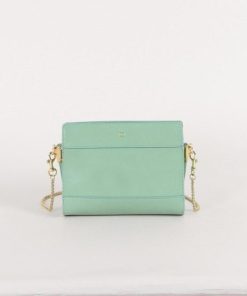 Newchos.shop63be454722 3