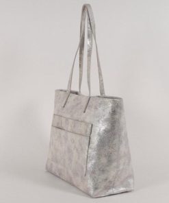 Newchos.shop64805549c1 2