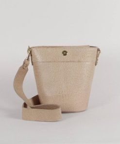 Newchos.shop65b00fa5c8 1