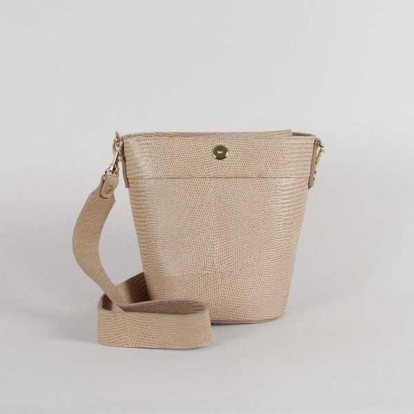 Newchos.shop65b00fa5c8 1