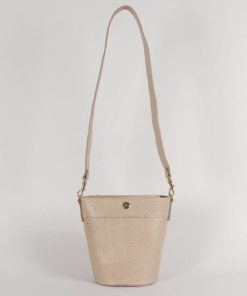 Newchos.shop65b00fa5c8 2