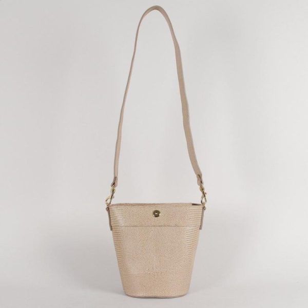 Newchos.shop65b00fa5c8 2