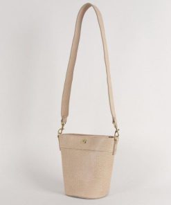 Newchos.shop65b00fa5c8 3