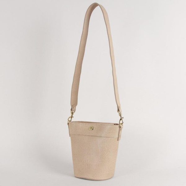 Newchos.shop65b00fa5c8 3