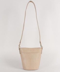 Newchos.shop65b00fa5c8 4