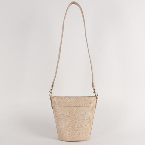 Newchos.shop65b00fa5c8 4