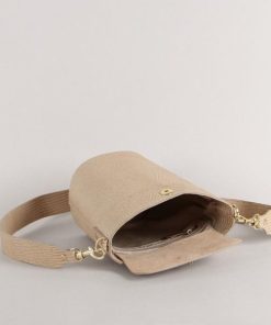 Newchos.shop65b00fa5c8 5