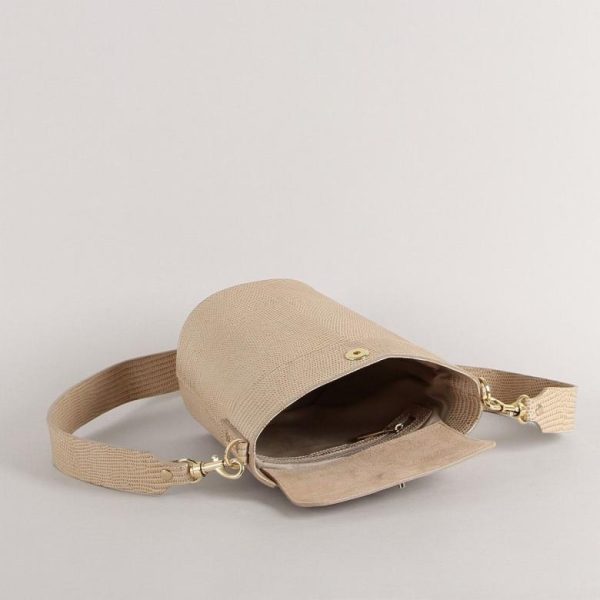 Newchos.shop65b00fa5c8 5