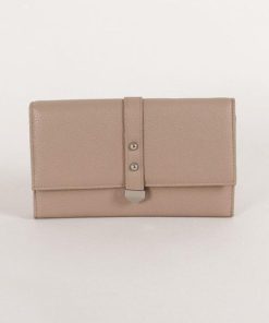 Newchos.shop671220da80 1