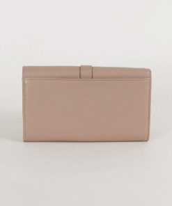 Newchos.shop671220da80 2