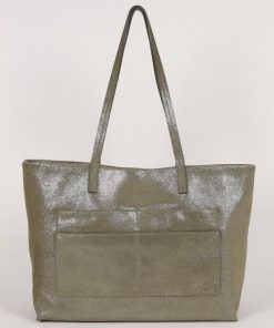 Newchos.shop671d376144 1