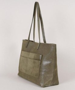 Newchos.shop671d376144 2