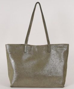 Newchos.shop671d376144 3