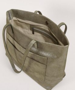 Newchos.shop671d376144 4