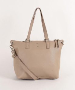 Newchos.shop67af1d3345 1