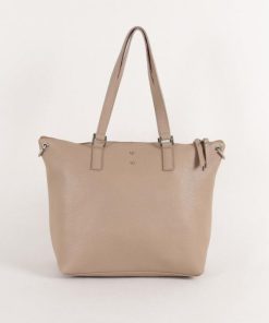 Newchos.shop67af1d3345 2