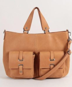 Newchos.shop69cbcf394b 1