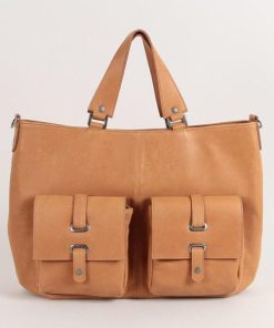 Newchos.shop69cbcf394b 2