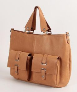 Newchos.shop69cbcf394b 3