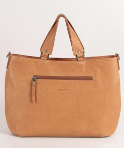 Newchos.shop69cbcf394b 4