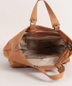 Newchos.shop69cbcf394b 5