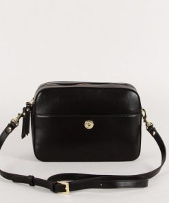 Newchos.shop6a7587acaf 1