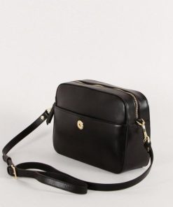 Newchos.shop6a7587acaf 2