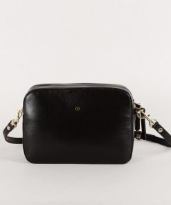 Newchos.shop6a7587acaf 3