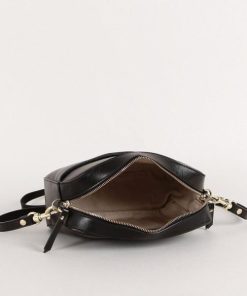 Newchos.shop6a7587acaf 4