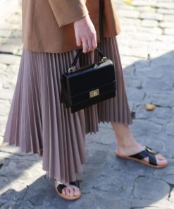 Newchos.shop6b36de7717 1