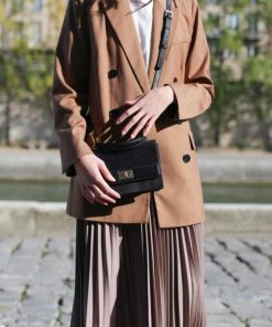 Newchos.shop6b36de7717 2