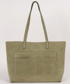 Newchos.shop6bf303f809 1