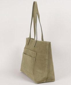 Newchos.shop6bf303f809 2